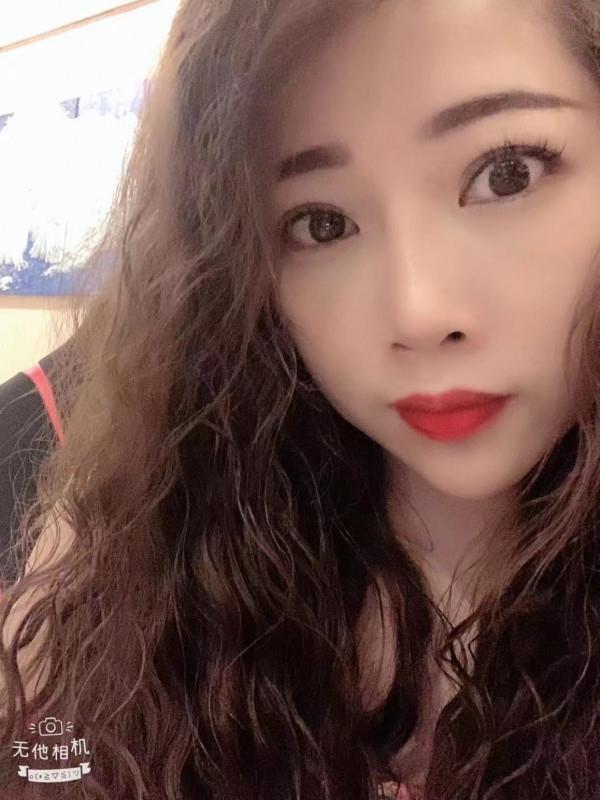 合肥qiqi 第1张