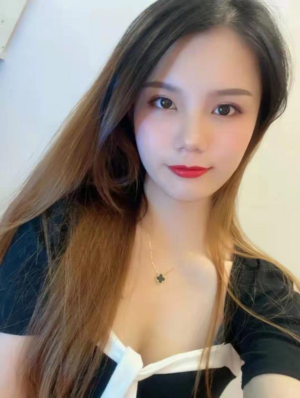 黄埔楼凤叶子 第1张