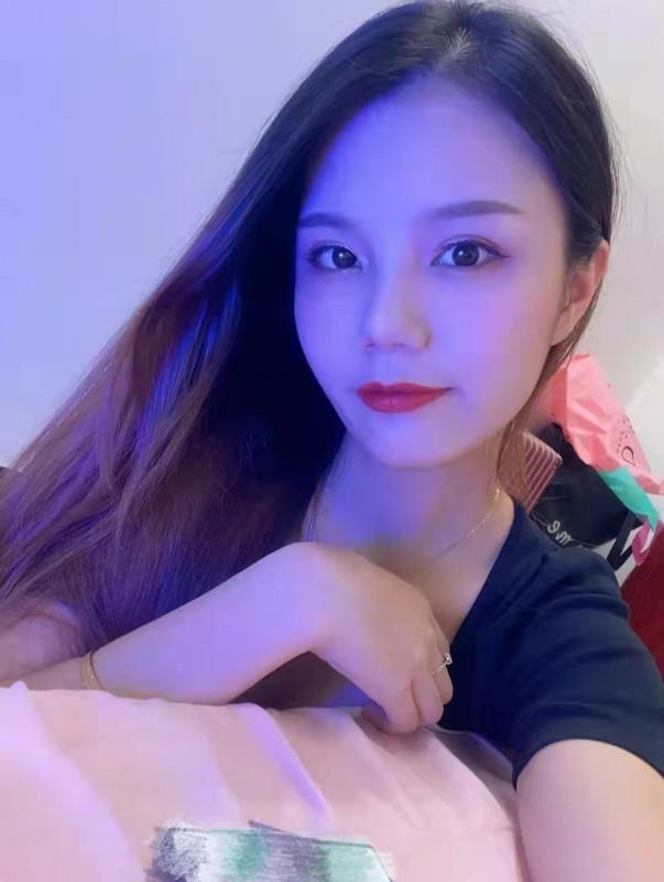 黄埔楼凤叶子 第2张