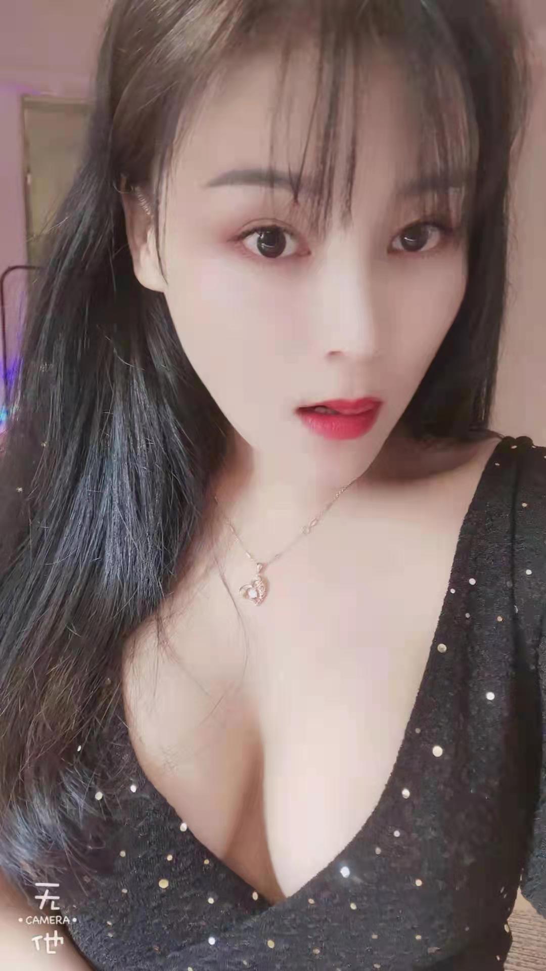 罗湖文锦渡少妇 第1张