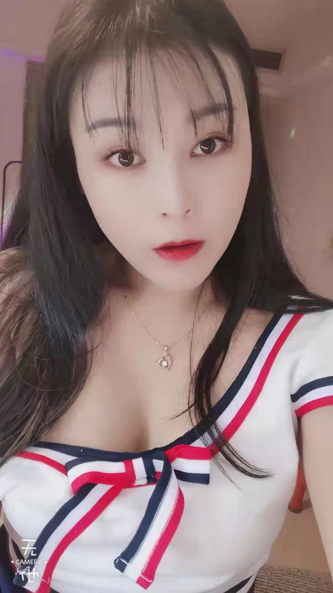 罗湖文锦渡少妇 第2张