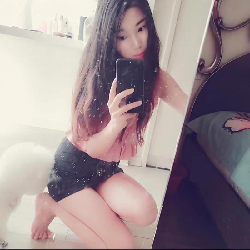 拱墅风铃小巧的南方女孩 第2张