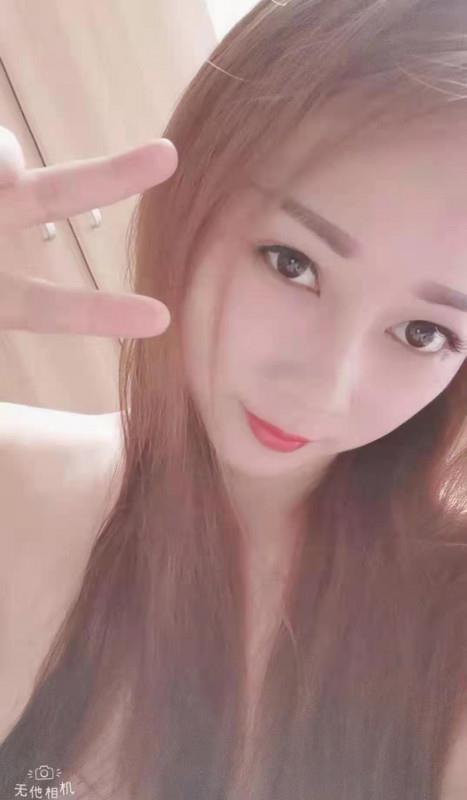 性价比萧后 第1张