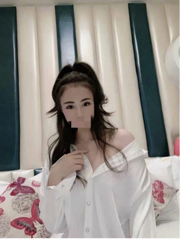 可三通服务幺妹儿 第3张