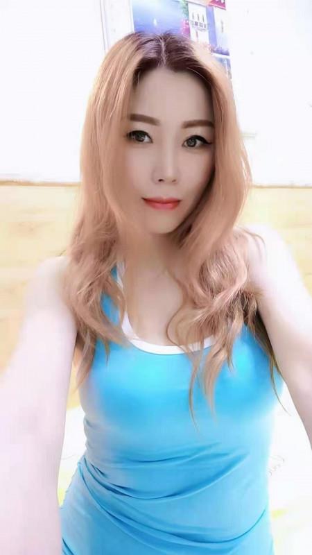光谷姐姐人美服务好 第2张