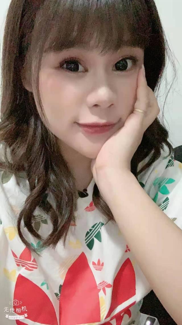 武汉新人丫丫 第2张