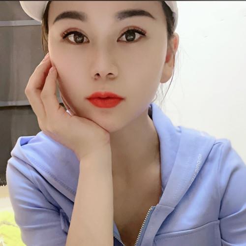 湖南小燕子 第1张