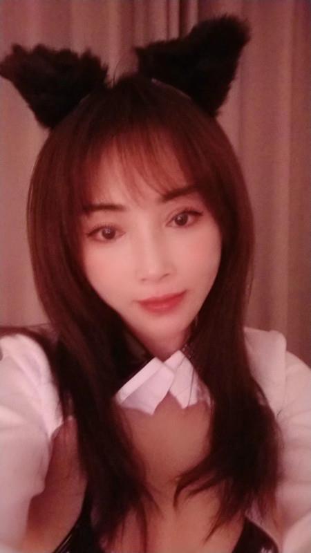 莹莹小姐姐 第2张
