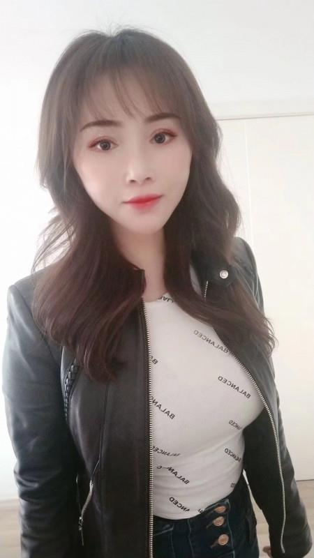 莹莹小姐姐 第3张