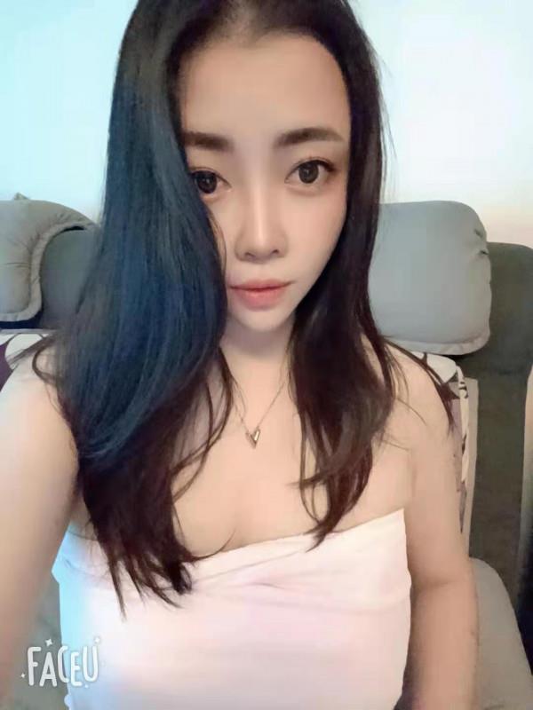 海珠大波秋秋 第3张