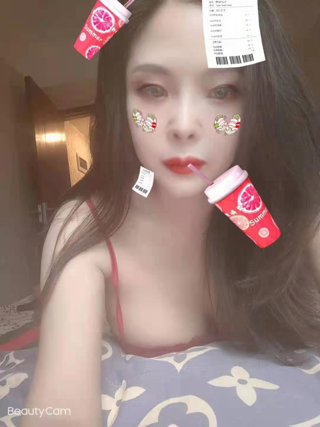 罗湖东门温柔熟女 第2张