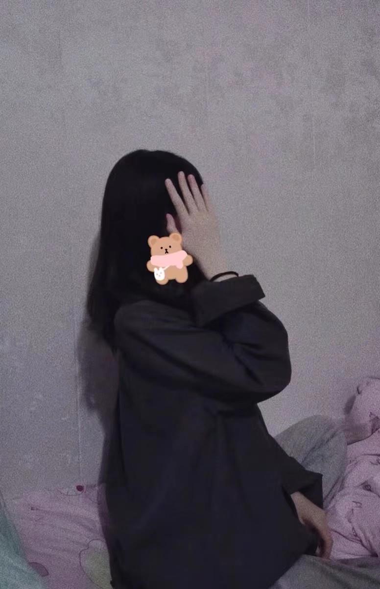 蜀汉路Jodie小姐姐 第2张