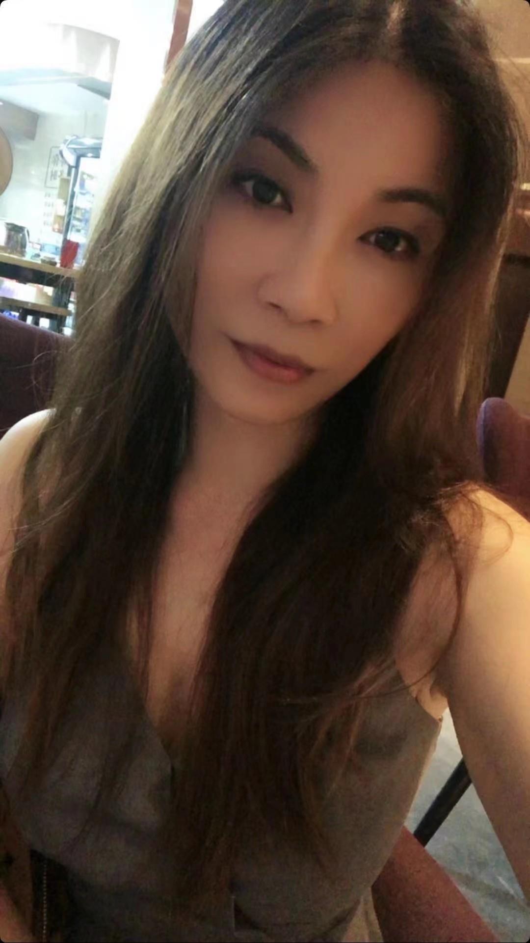 海口第一骚女 第2张