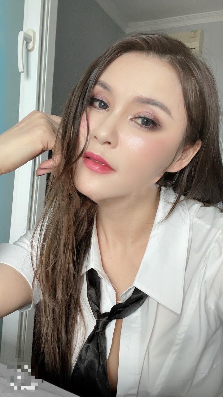 福田岗厦妹子 第2张
