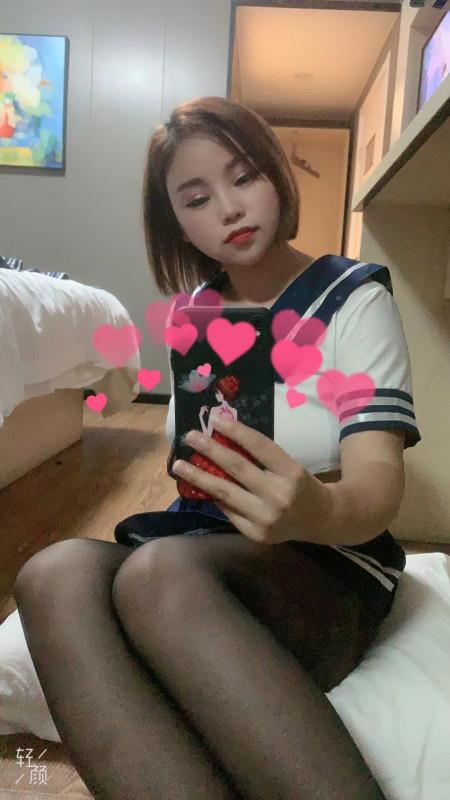 宋诏桥半套JS 第2张