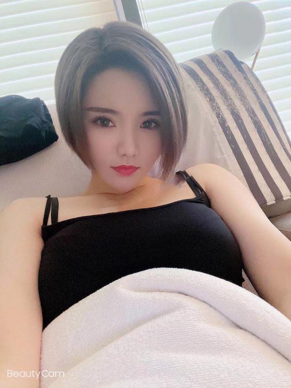 普陀萨琳娜 第2张