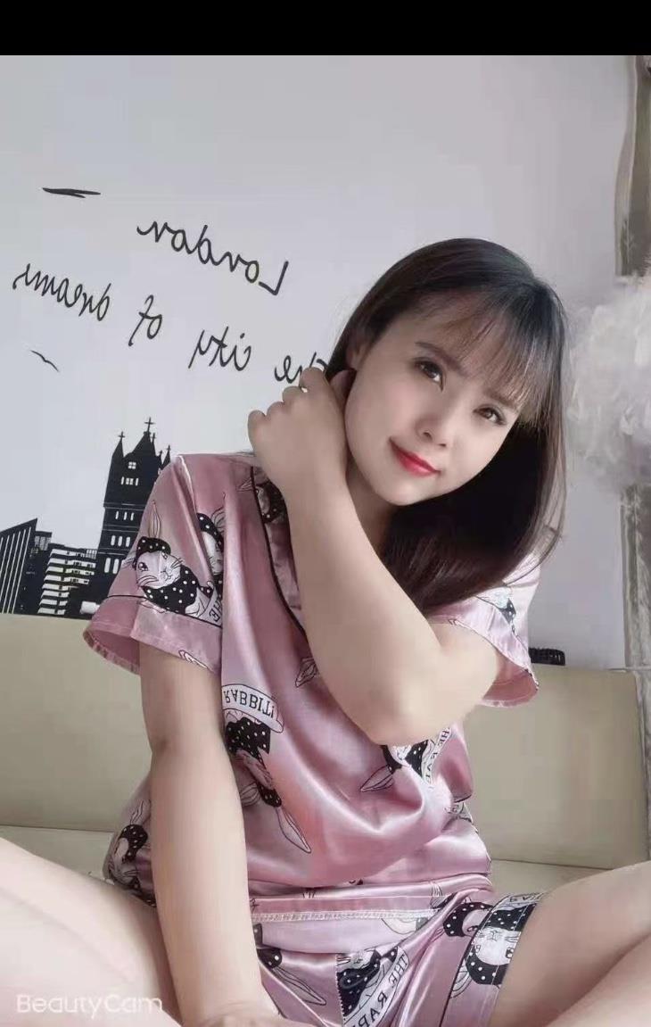 江门懒懒 第1张