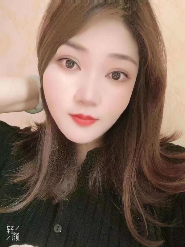 蜀山妹子 第1张