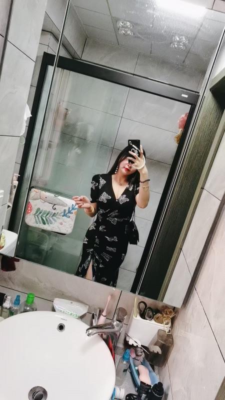 常州钟楼区胸霸 第2张