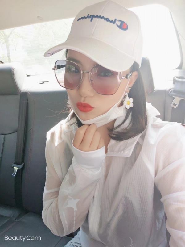 江宁美少妇 第1张
