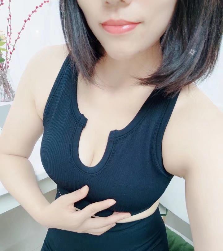 江宁美少妇 第3张