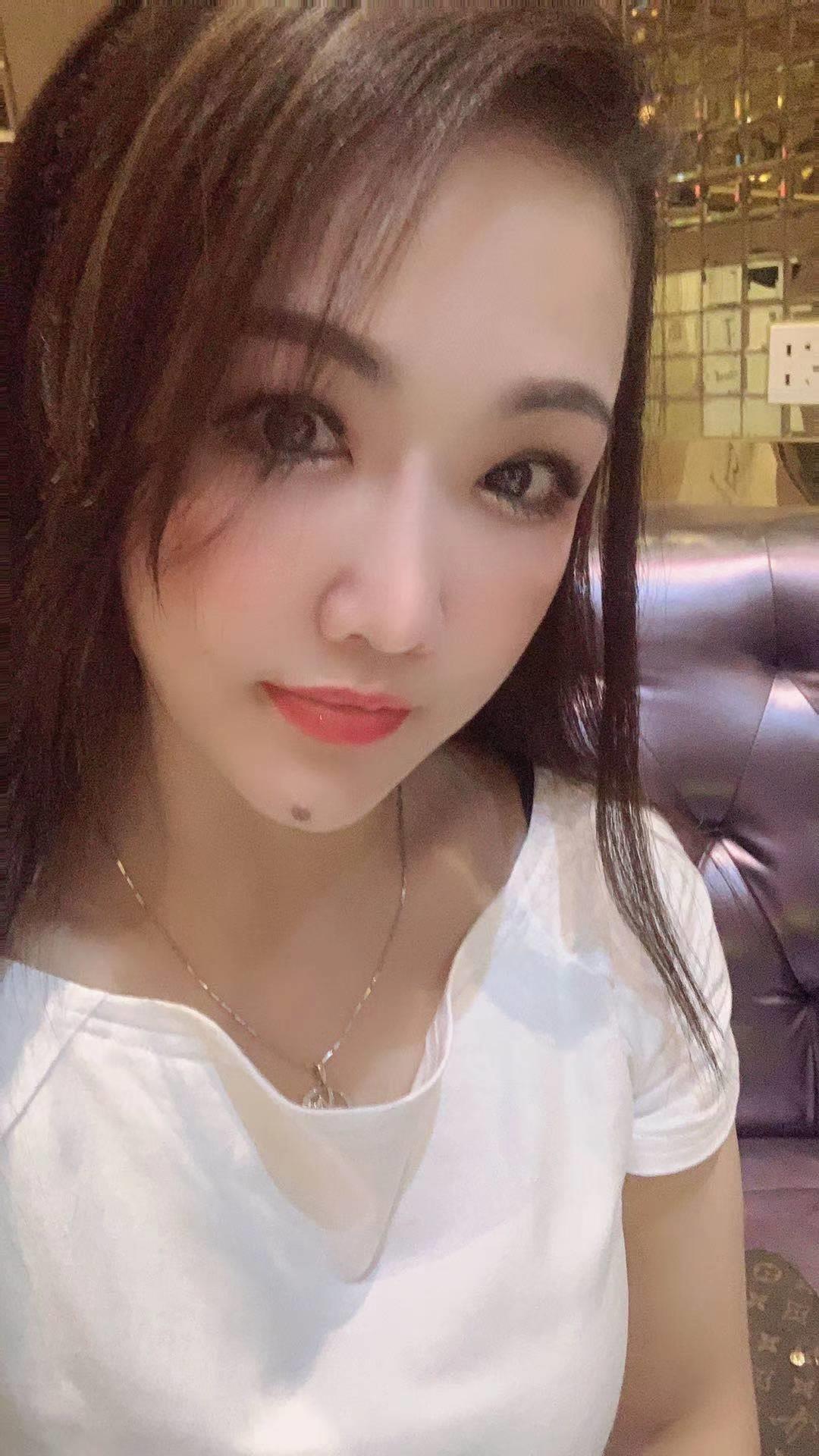 黄埔小夏美女 第3张