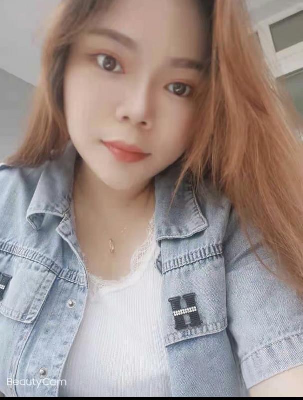 西门幺妹儿 第1张