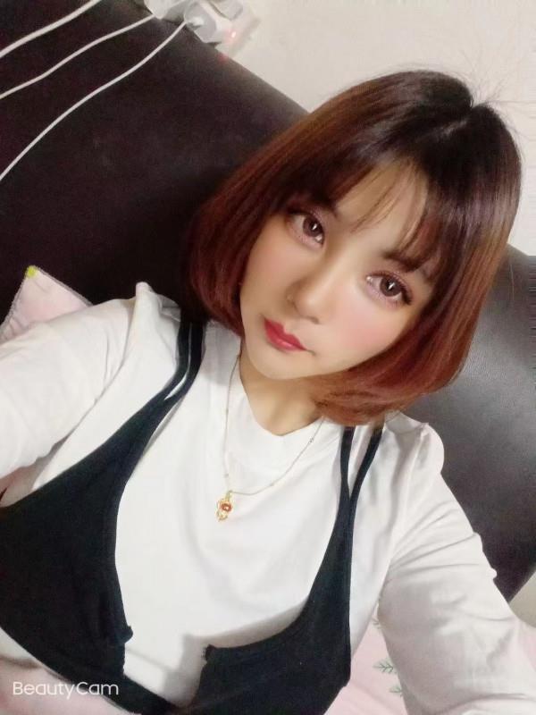 海福巷制服姐姐 第1张