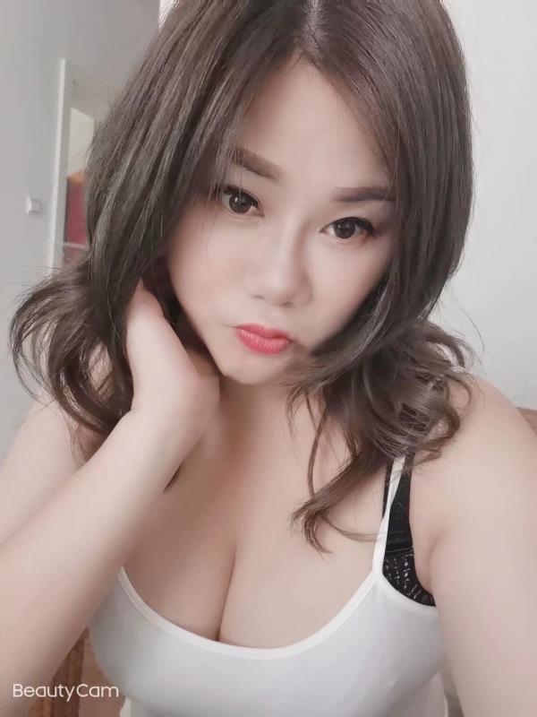 徐汇大奶妹 第2张