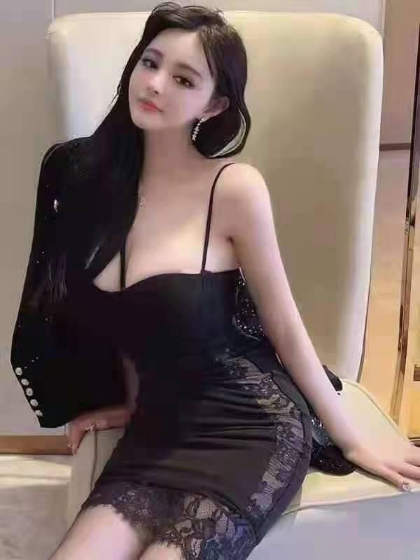 颜值身材俱佳 第1张