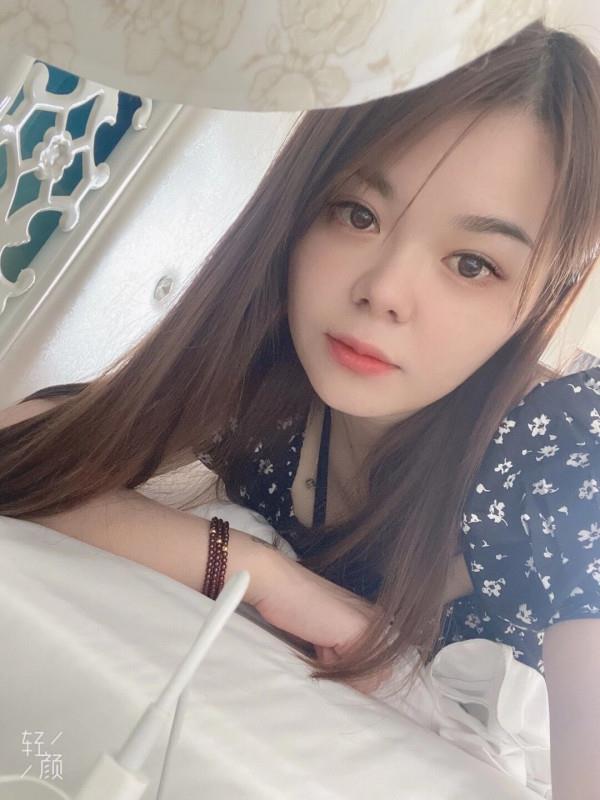 重庆邻家妹七月 第1张