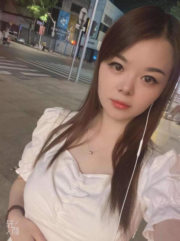 重庆邻家妹七月 第3张