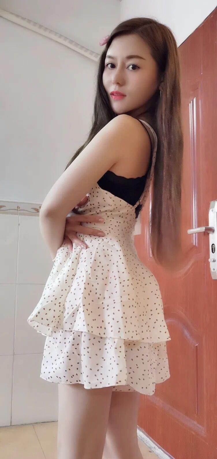 小御姐桃老师 第3张