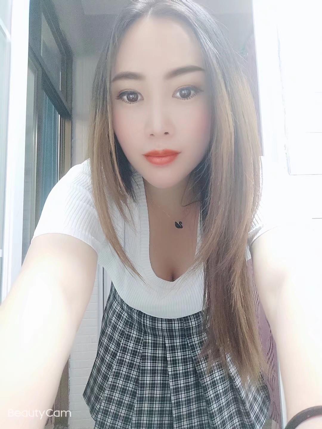 喜欢骚的来 第2张