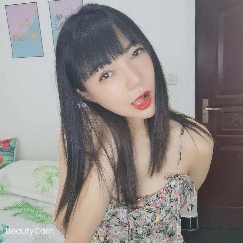 五羊邨御姐安娜 第2张