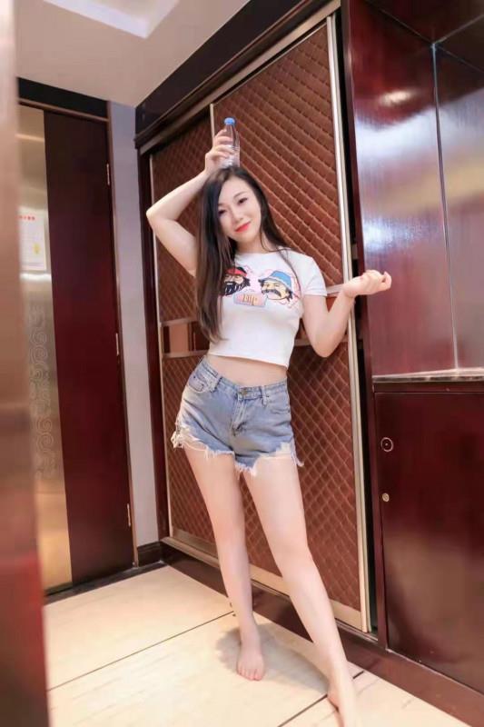 萧山新人嫦娥 第3张