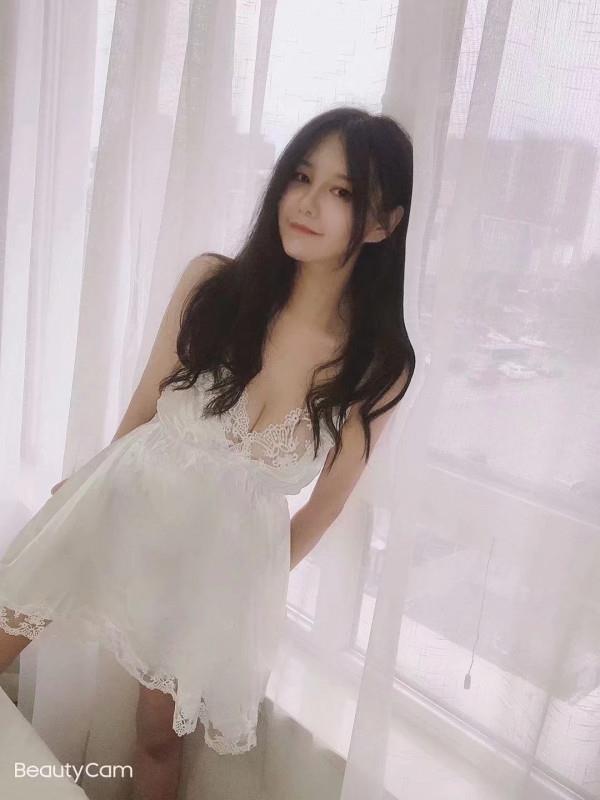 公益西桥 第2张