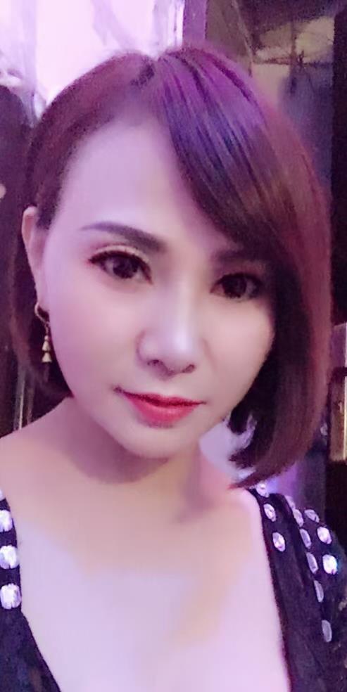 姑苏区骚熟女，泄火给力 第2张