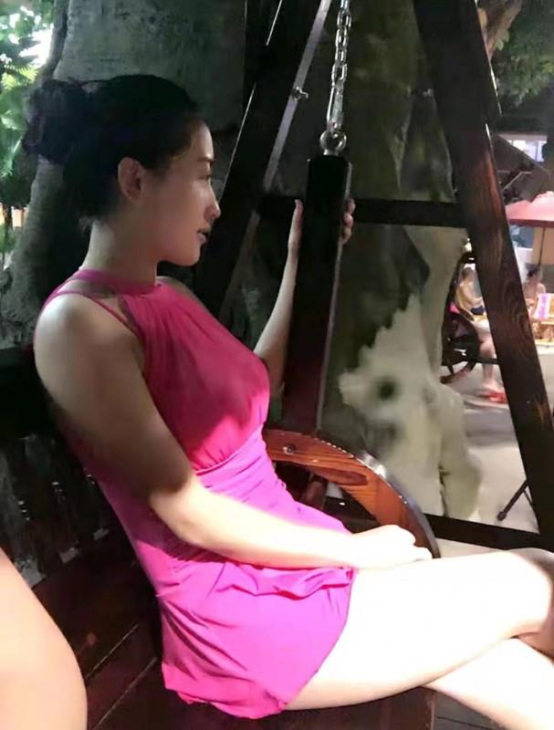 台江小优 第1张