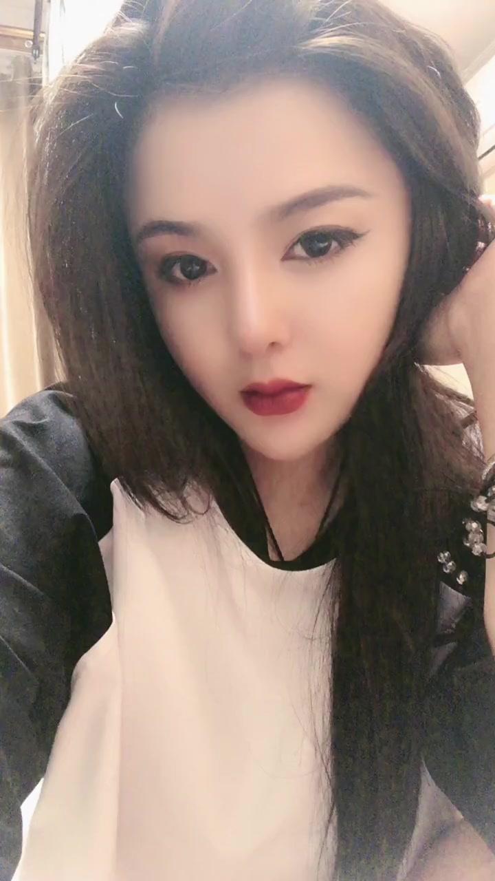 黄埔泻火的好去处 第2张