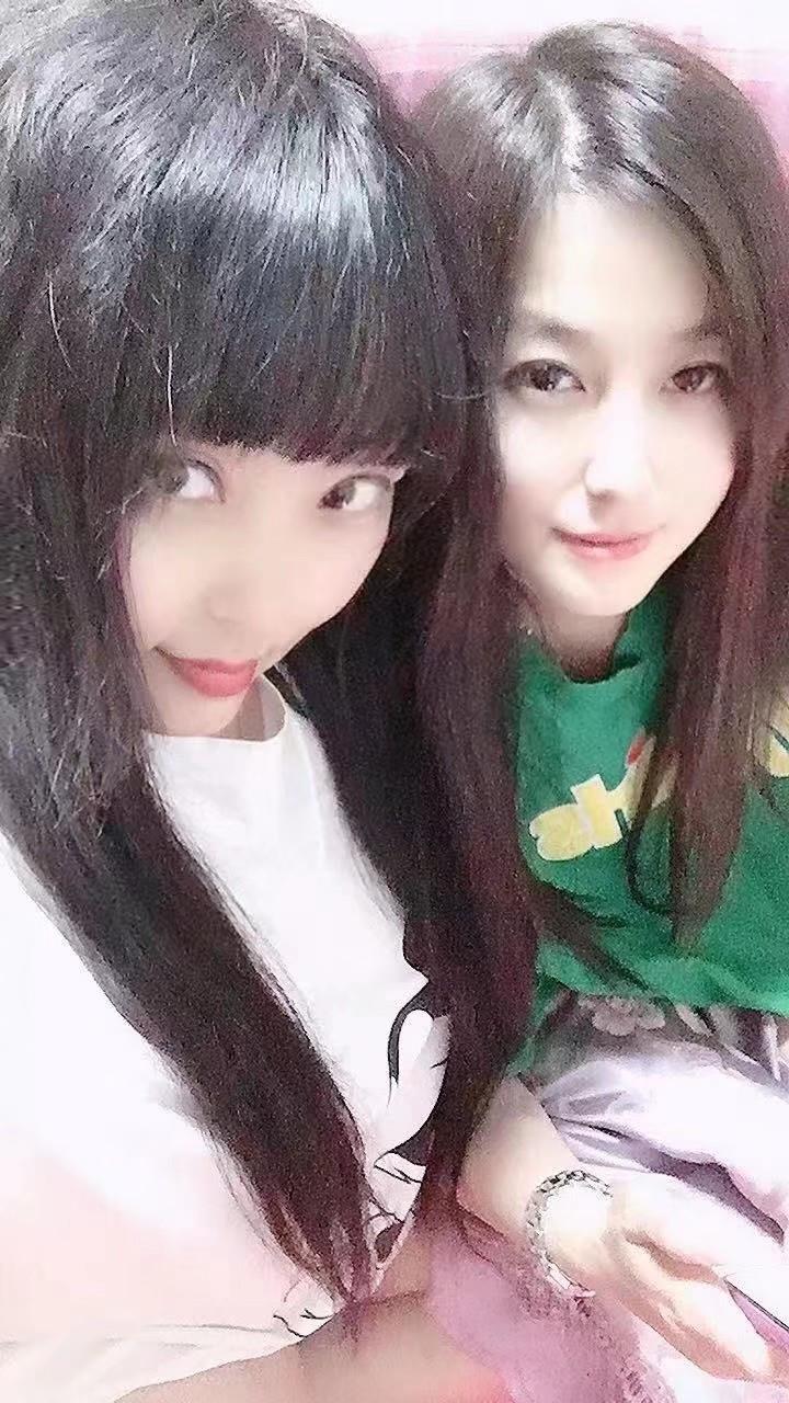 李沧双飞 第3张