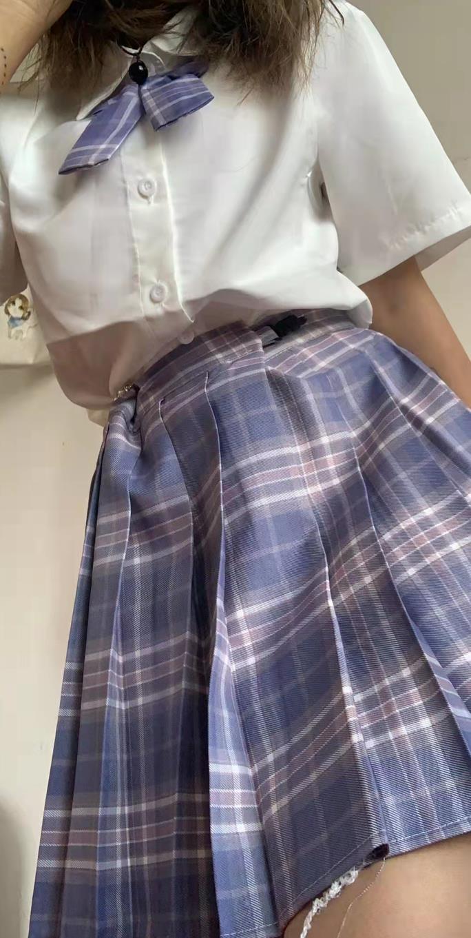 海珠小邻家芸芸 第2张