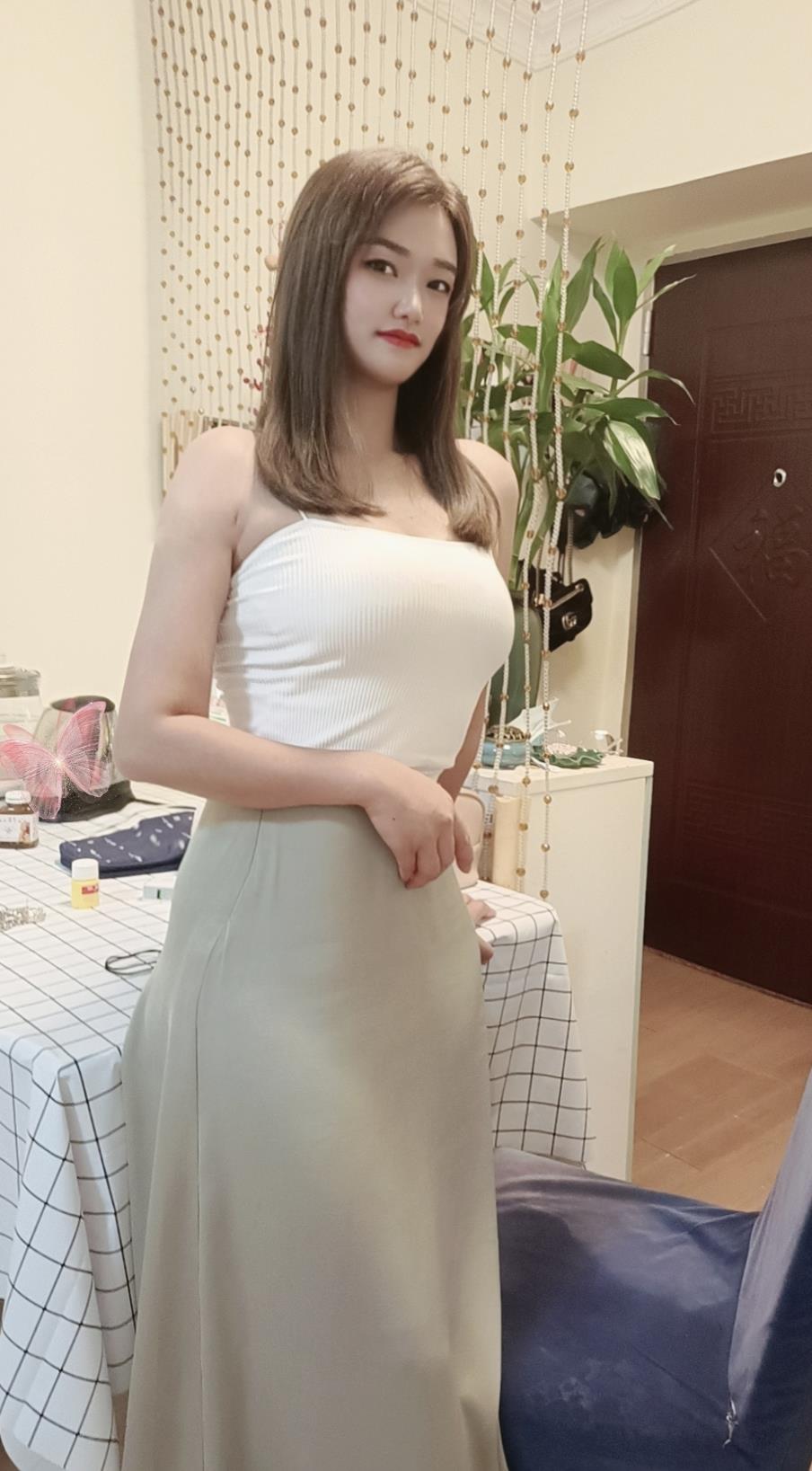 海珠丰满36D落落 第2张