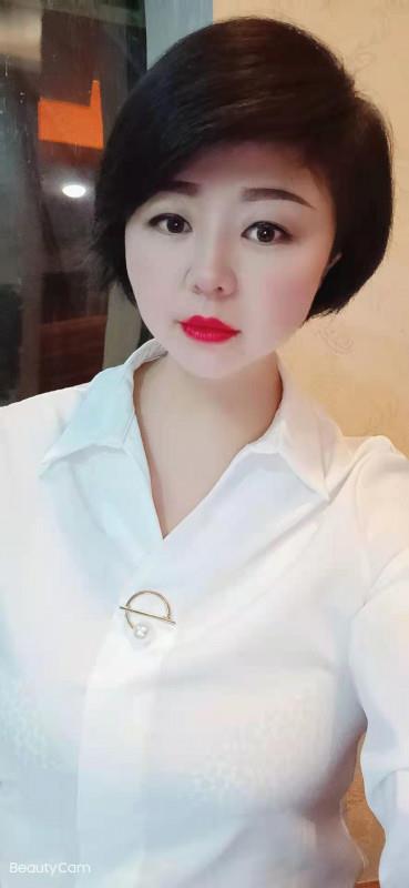 七宝丰满少妇 第1张