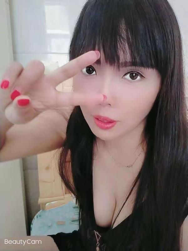 丹竹头少妇静静 第4张