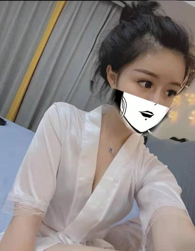 本人自荐验证 第1张