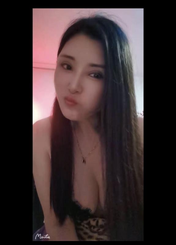 上海黄浦区熟女 第1张