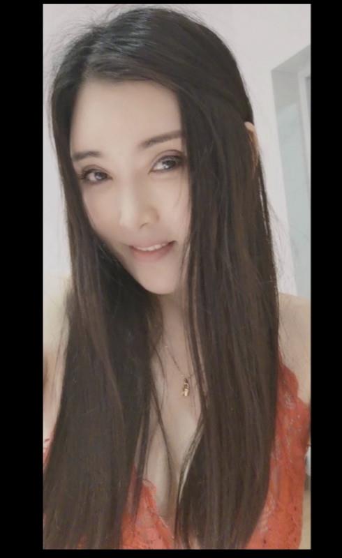 上海黄浦区熟女 第2张