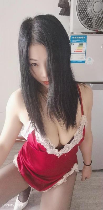 盘龙区熟女 第1张