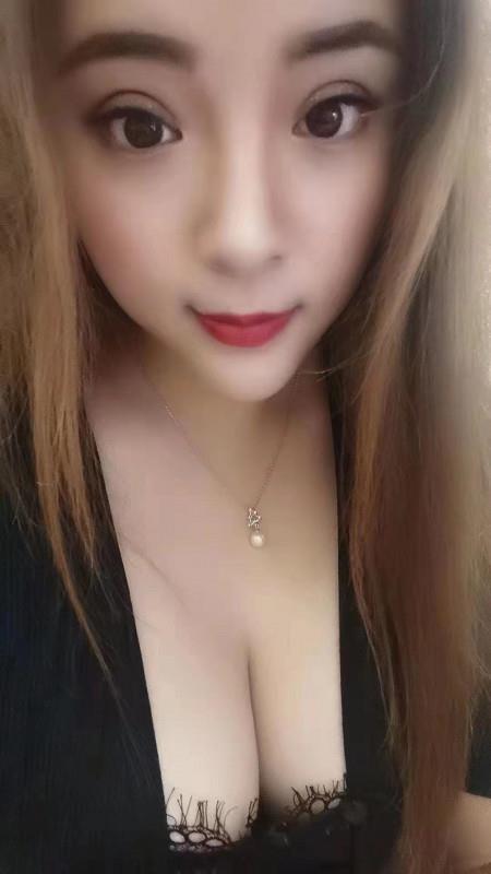 龙岗爱联大奶 第2张